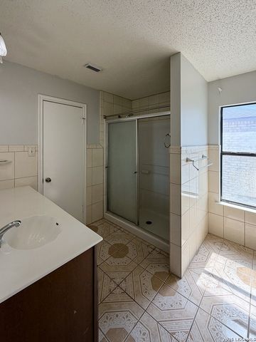8047 CANTURA MLS, Converse, TX 78109