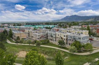 947 Laramie Boulevard B, Boulder, CO 80304