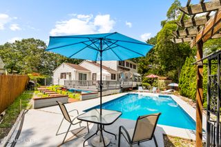 939 Alden Drive, Toms River, NJ 08753
