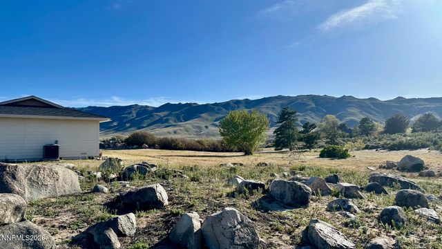 110 Quarterhorse Circle, Reno, NV 89508