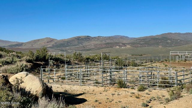 110 Quarterhorse Circle, Reno, NV 89508