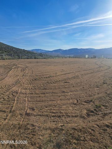 110 Quarterhorse Circle, Reno, NV 89508