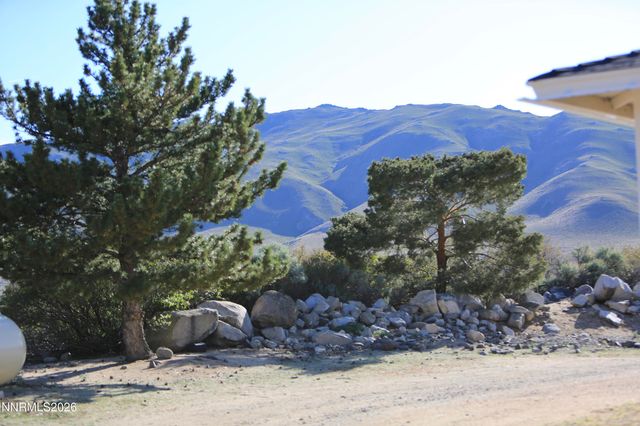 110 Quarterhorse Circle, Reno, NV 89508