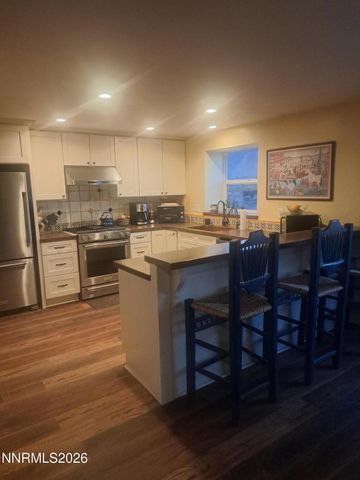 110 Quarterhorse Circle, Reno, NV 89508