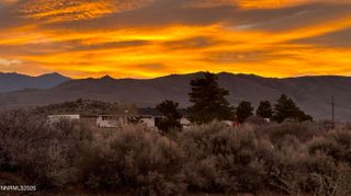 110 Quarterhorse Circle, Reno, NV 89508