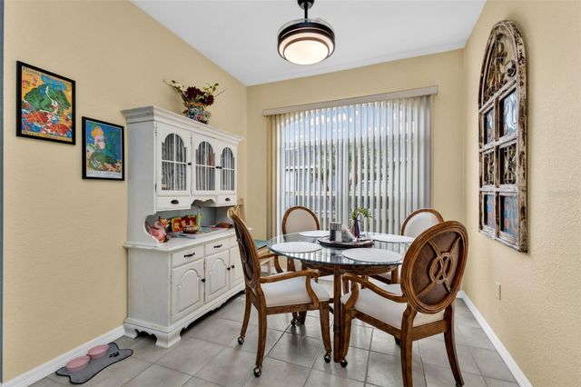 1693 PALACE COURT, Punta Gorda, FL 33980