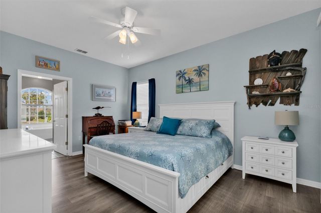 1693 PALACE COURT, Punta Gorda, FL 33980