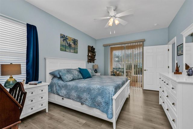 1693 PALACE COURT, Punta Gorda, FL 33980