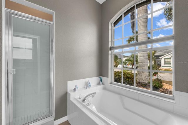 1693 PALACE COURT, Punta Gorda, FL 33980