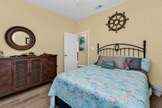 1693 PALACE COURT, Punta Gorda, FL 33980