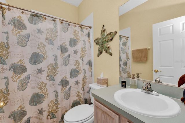 1693 PALACE COURT, Punta Gorda, FL 33980