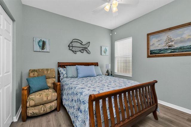 1693 PALACE COURT, Punta Gorda, FL 33980