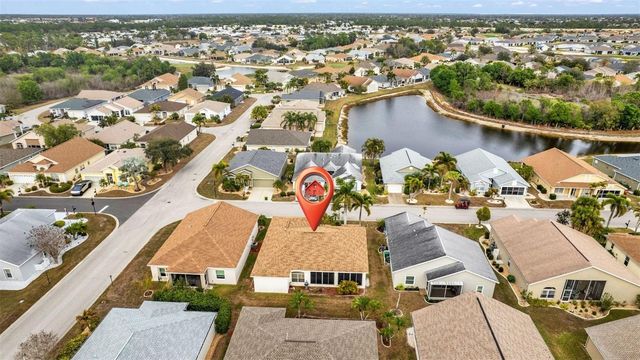 1693 PALACE COURT, Punta Gorda, FL 33980