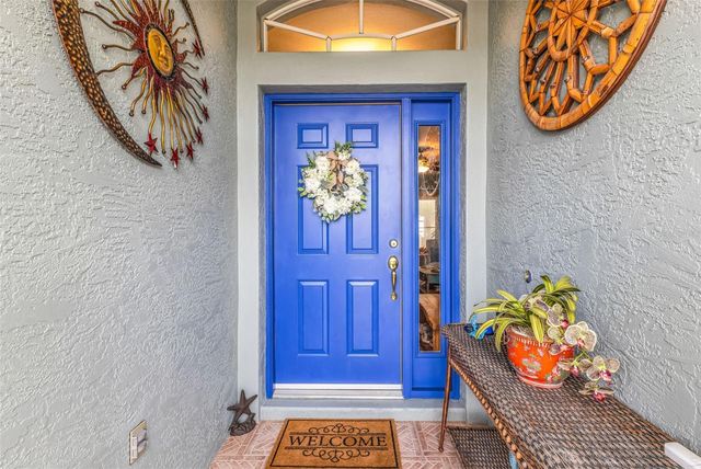 1693 PALACE COURT, Punta Gorda, FL 33980