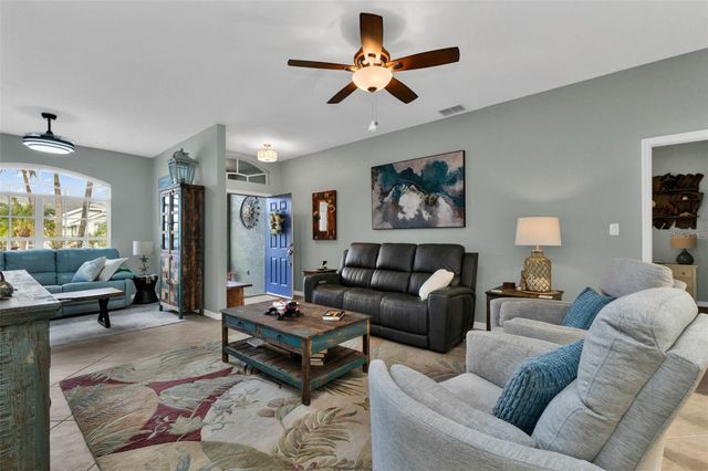 1693 PALACE COURT, Punta Gorda, FL 33980