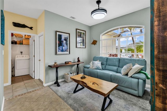 1693 PALACE COURT, Punta Gorda, FL 33980