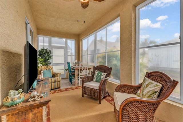 1693 PALACE COURT, Punta Gorda, FL 33980