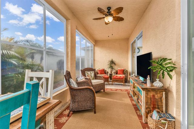 1693 PALACE COURT, Punta Gorda, FL 33980