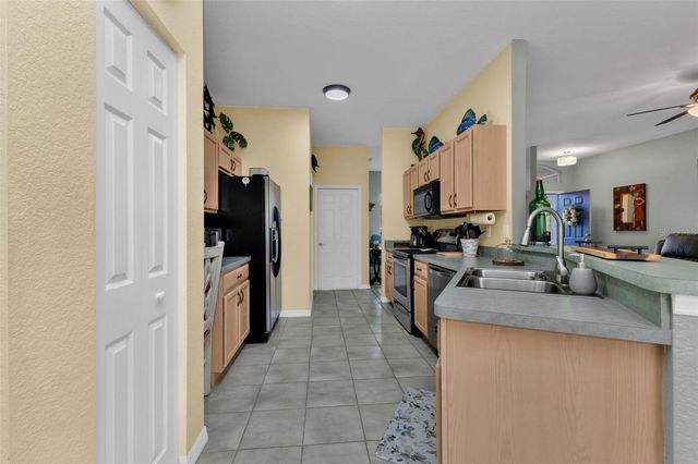 1693 PALACE COURT, Punta Gorda, FL 33980