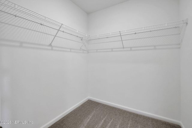 1734 TRAINORS Way, Jacksonville, FL 32218