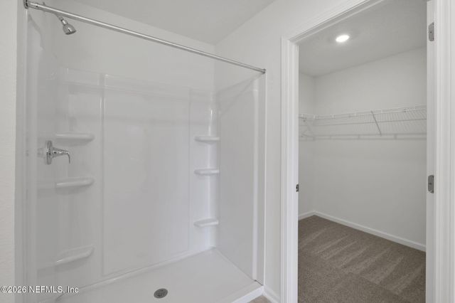 1734 TRAINORS Way, Jacksonville, FL 32218