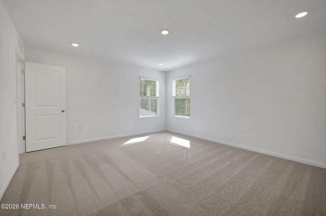 1734 TRAINORS Way, Jacksonville, FL 32218