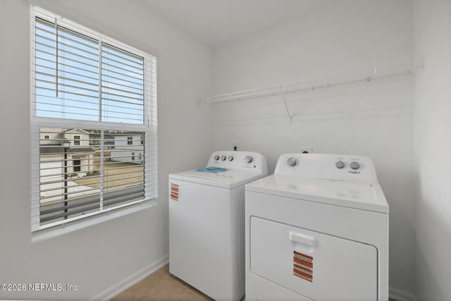 1734 TRAINORS Way, Jacksonville, FL 32218