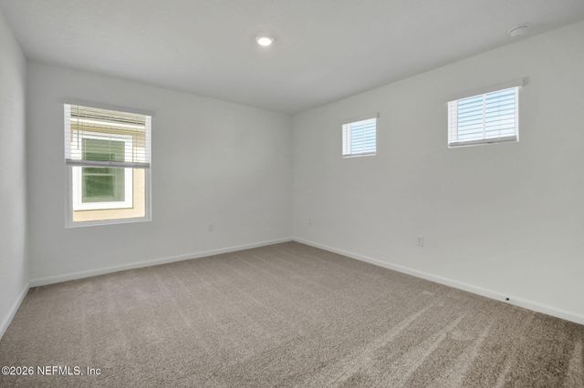 1734 TRAINORS Way, Jacksonville, FL 32218