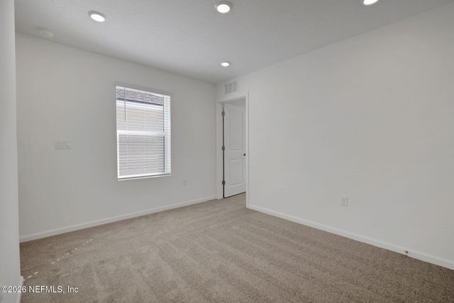 1734 TRAINORS Way, Jacksonville, FL 32218