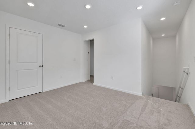 1734 TRAINORS Way, Jacksonville, FL 32218