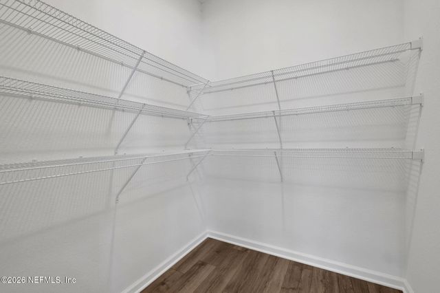 1734 TRAINORS Way, Jacksonville, FL 32218