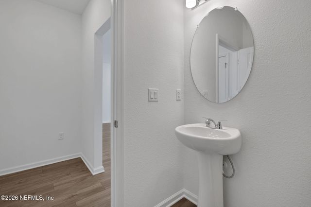 1734 TRAINORS Way, Jacksonville, FL 32218