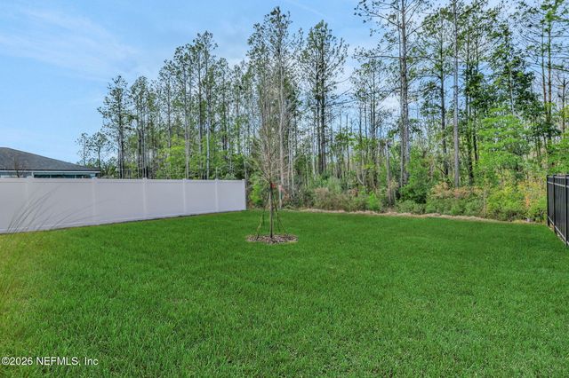 1734 TRAINORS Way, Jacksonville, FL 32218