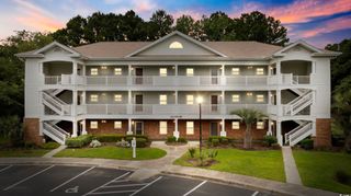 5750 Oyster Catcher Dr Unit 333, North Myrtle Beach, SC 29582
