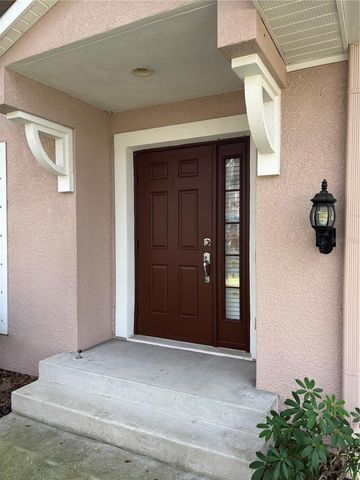 832 LANTERN WAY 832, Clearwater, FL 33765