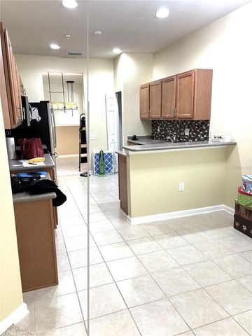 832 LANTERN WAY 832, Clearwater, FL 33765