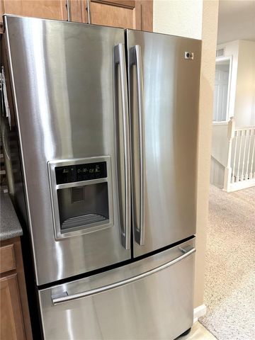 832 LANTERN WAY 832, Clearwater, FL 33765