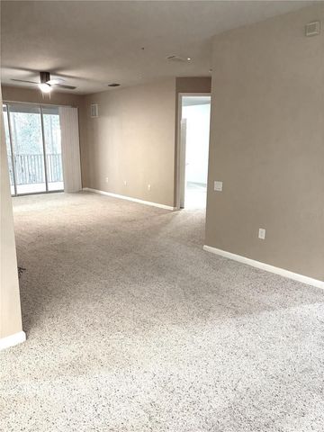 832 LANTERN WAY 832, Clearwater, FL 33765