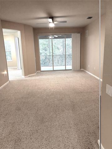 832 LANTERN WAY 832, Clearwater, FL 33765