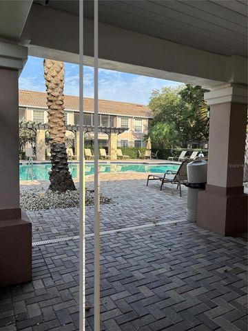 832 LANTERN WAY 832, Clearwater, FL 33765