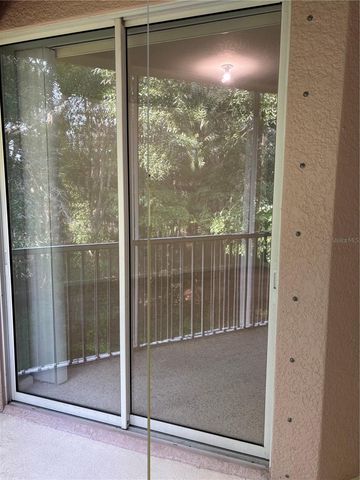 832 LANTERN WAY 832, Clearwater, FL 33765