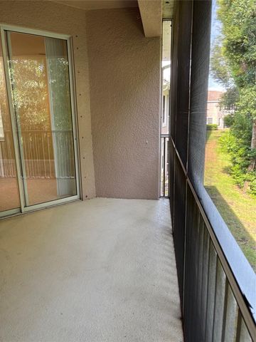 832 LANTERN WAY 832, Clearwater, FL 33765