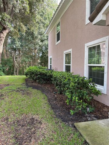 832 LANTERN WAY 832, Clearwater, FL 33765