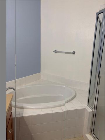 832 LANTERN WAY 832, Clearwater, FL 33765