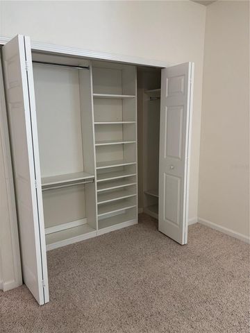 832 LANTERN WAY 832, Clearwater, FL 33765