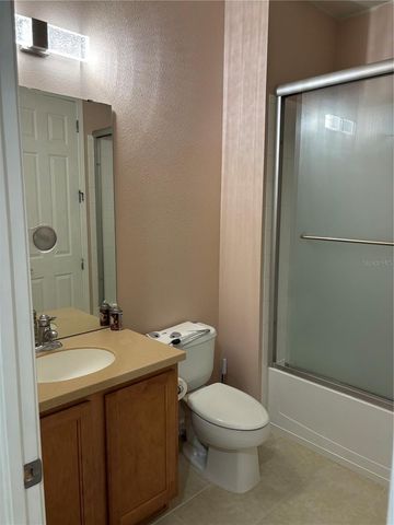 832 LANTERN WAY 832, Clearwater, FL 33765