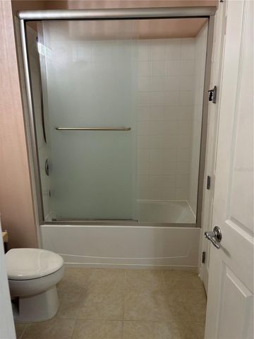 832 LANTERN WAY 832, Clearwater, FL 33765