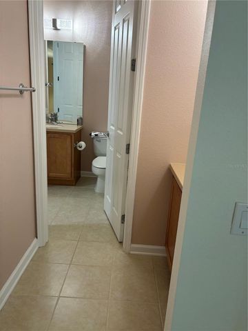 832 LANTERN WAY 832, Clearwater, FL 33765