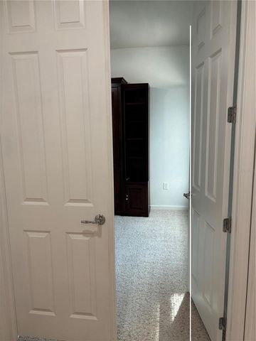 832 LANTERN WAY 832, Clearwater, FL 33765