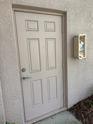 832 LANTERN WAY 832, Clearwater, FL 33765